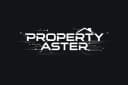 Property Aster Logo