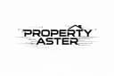 Property Aster Logo