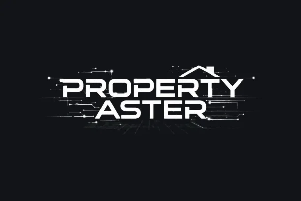 Property Aster